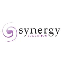 synergyeducationinc.com