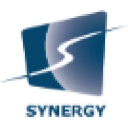synergyeducationsystems.com