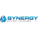 synergyeeg.com