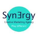 synergyegypt.com