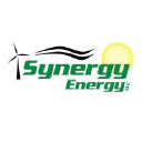 synergyenergyllc.com