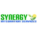 synergyenergysolutions.com