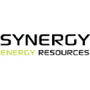 synergyer.com