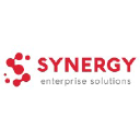 Synergy Enterprise Solutions on Elioplus