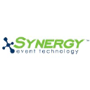 synergyet.com