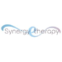Synergyetherapy