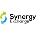 synergyexchange.co.uk