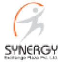 synergyexchange.in