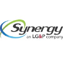 synergyexperiential.com