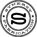 synergyfabtx.com