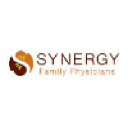 synergyfamilyphysicians.com
