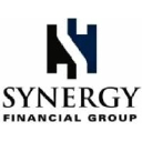 synergyfg.com