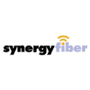 Synergy Broadband
