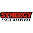 synergyfieldservices.com