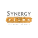 synergyfilms.co.nz