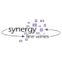 synergyfinewines.com
