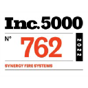 Synergy Fire Systems