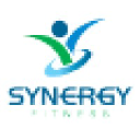 synergyfitnessboca.net