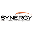 synergyfl.com