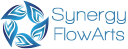 Synergy FlowArts