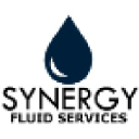synergyfluid.com