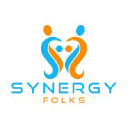 synergyfolks.com