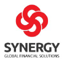 synergygfs.com