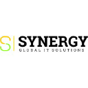 Synergy Global IT Solutions