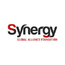 synergyglobalalliance.com