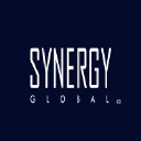 synergyglobalco.com