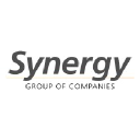 synergygoc.com