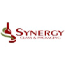 synergygp.com