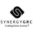 SynergyGRC