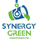 synergygreenind.com