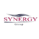 synergygroup-me.com