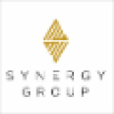 synergygroup.az