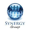 synergygroup.org.au
