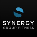 synergygroupfitness.co.uk