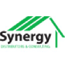 synergygroupnc.com
