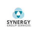 synergygroupservices.com