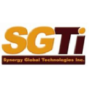 Synergy Global Technologies