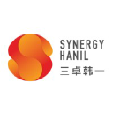 synergyhanil.com
