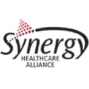 synergyhca.com