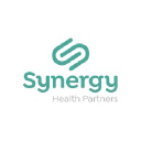 synergyhealth