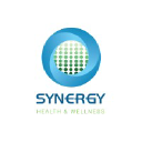 synergyhealthandwellness.net
