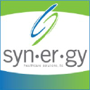 synergyhealthcaresolutions.com