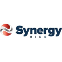 synergyhire.co.uk