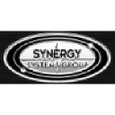 synergyhomesystems.com