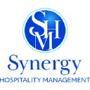 synergyhotels.com