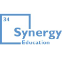 synergyhsc.com